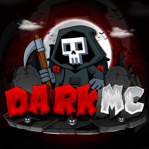 DarkMC